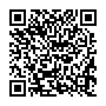 QR code for XYU276