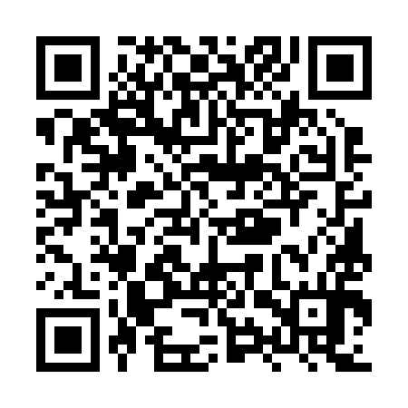 QR code for XYU294