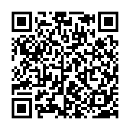QR code for XYU315