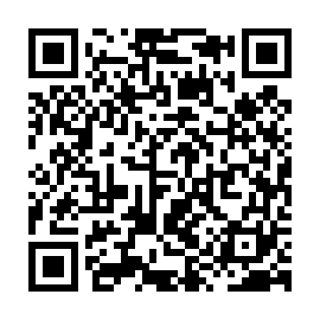 QR code for XYU461