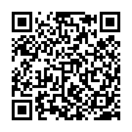 QR code for XYU470