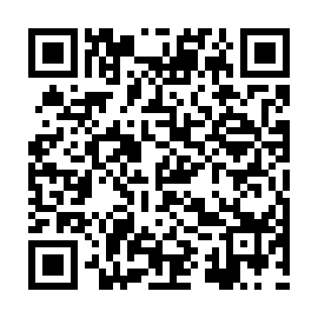 QR code for XYU759