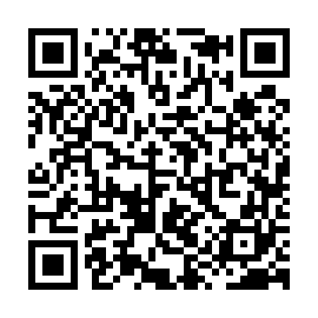 QR code for XYV560