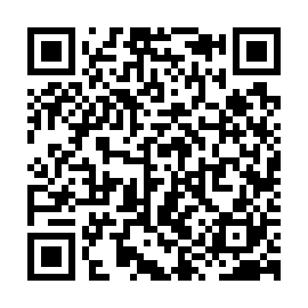 QR code for XYV720