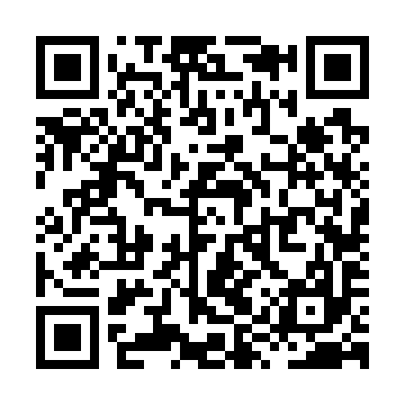 QR code for XYV797