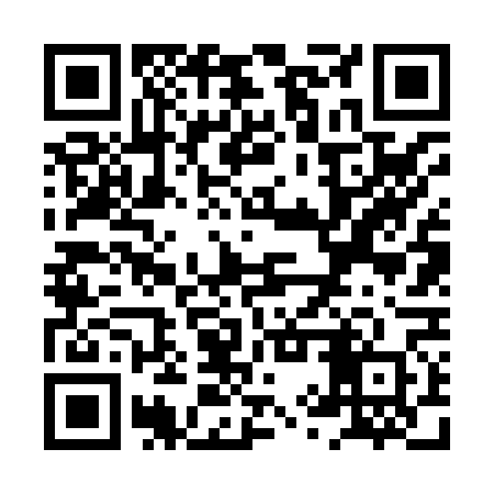 QR code for XYV860