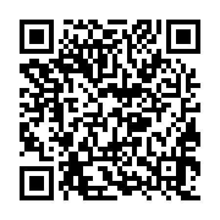 QR code for XYW154