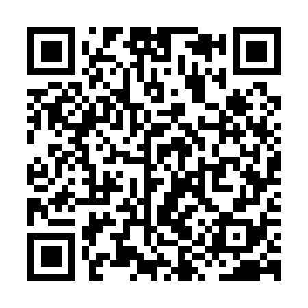 QR code for XYW178