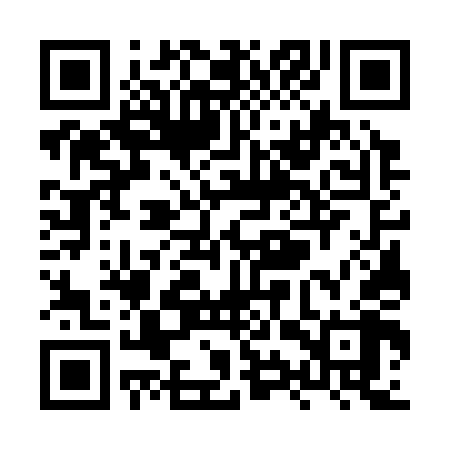 QR code for XYW348