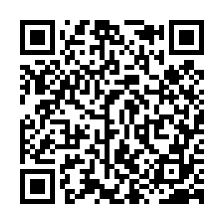 QR code for XYW472