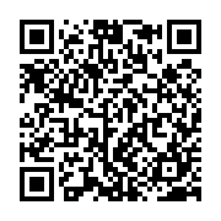 QR code for XYW504