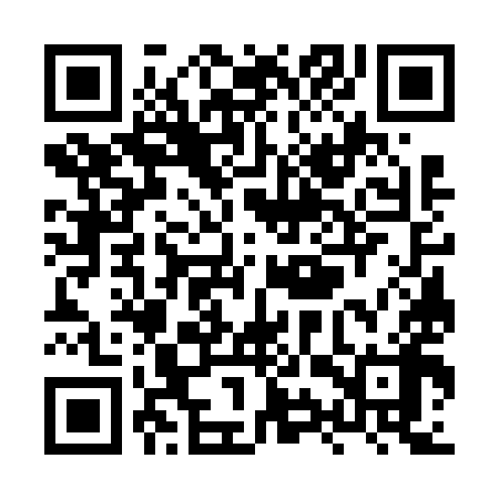 QR code for XYW698