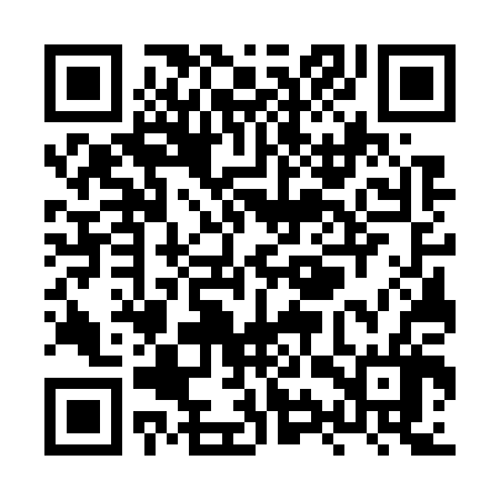 QR code for XYW706