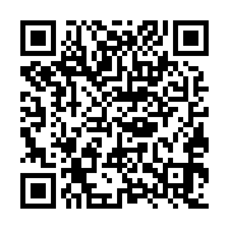 QR code for XYW851