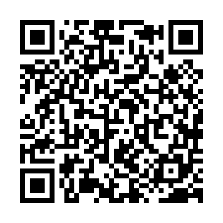 QR code for XYX055