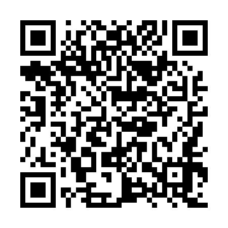 QR code for XYX057