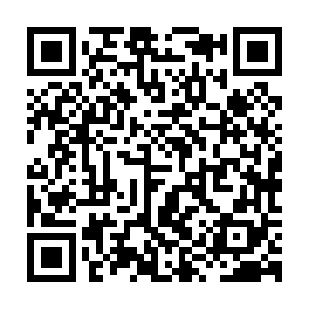 QR code for XYX068