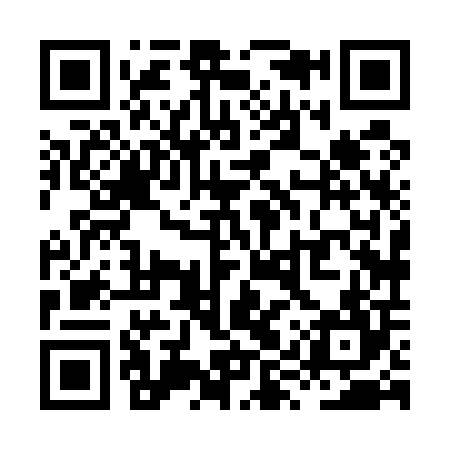 QR code for XYX504
