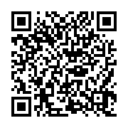 QR code for XYX566