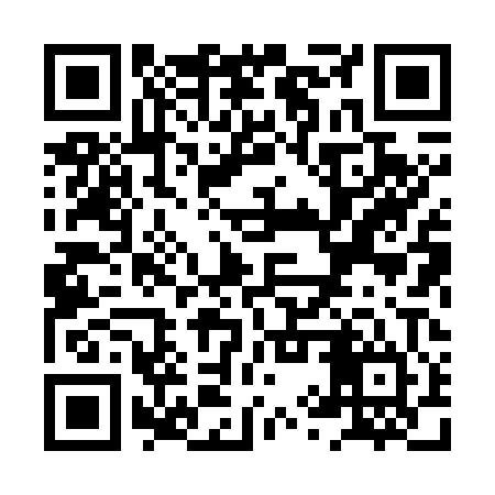 QR code for XYX704