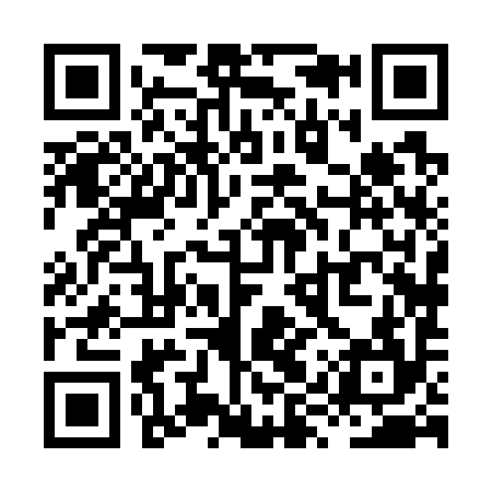 QR code for XYX794