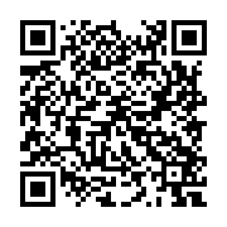 QR code for XYX943