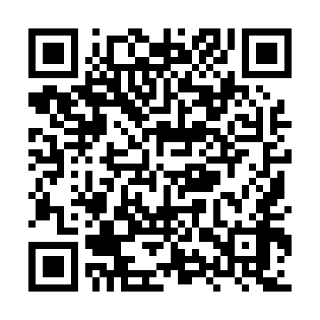 QR code for XYY058