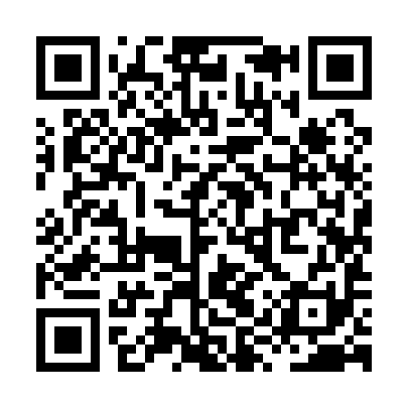 QR code for XYY191