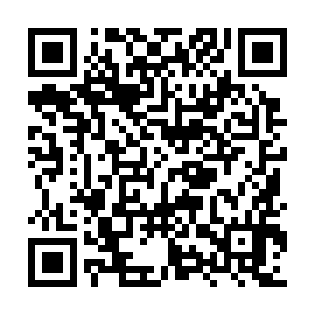 QR code for XYY394