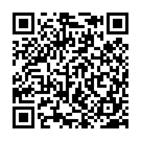 QR code for XYY474
