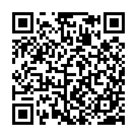 QR code for XYY507