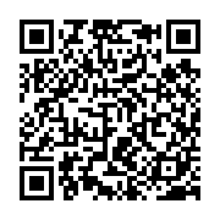 QR code for XYY601
