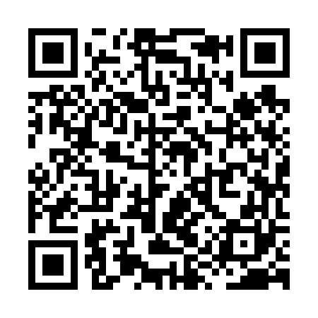 QR code for XYY660