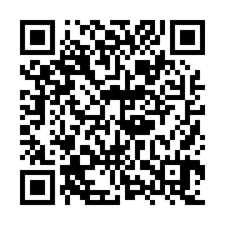 QR code for XYZ064