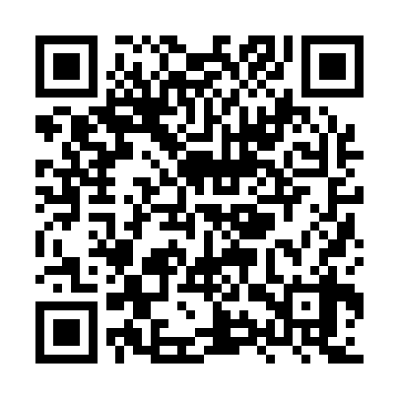 QR code for XYZ138