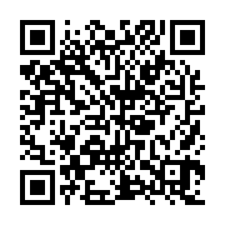 QR code for XYZ160