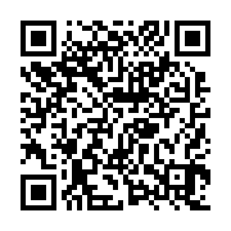 QR code for XYZ203