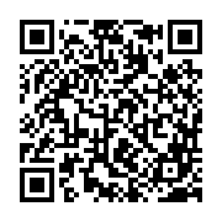 QR code for XYZ246