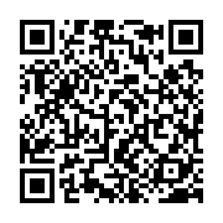 QR code for XYZ728