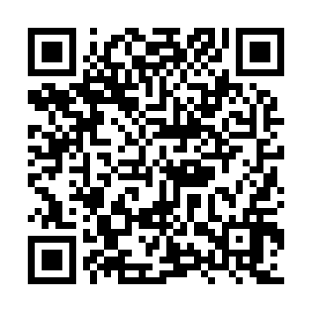 QR code for XYZ916