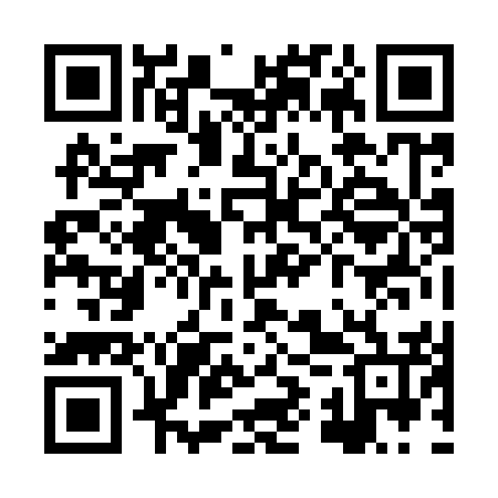 QR code for XYZ956