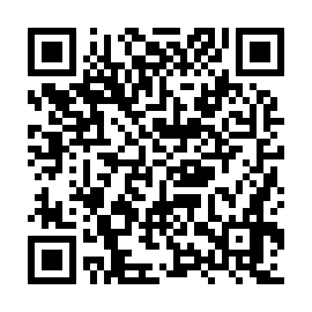 QR code for XYZ976