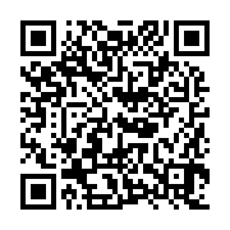 QR code for XYZ982