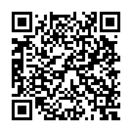 QR code for XZA083