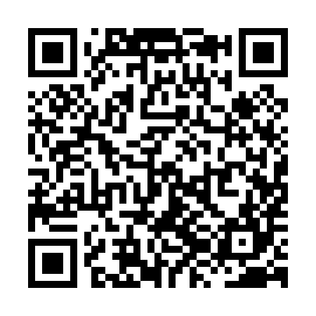 QR code for XZA084