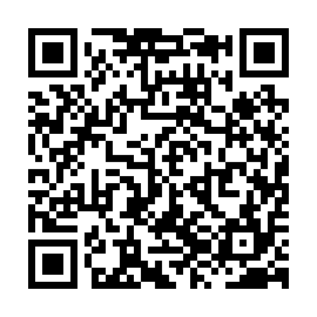 QR code for XZA214