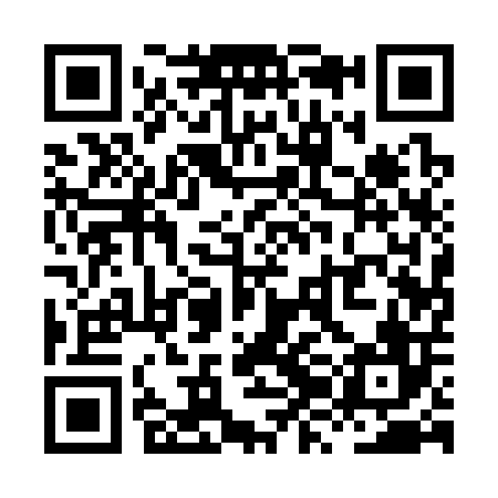 QR code for XZA306
