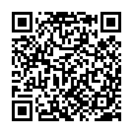 QR code for XZA440