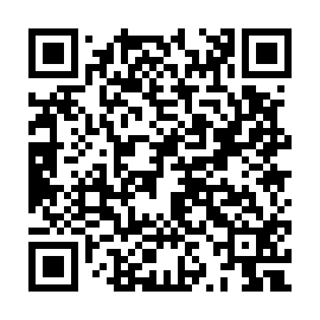 QR code for XZA512