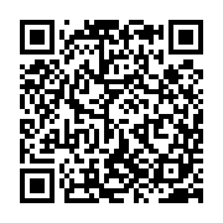 QR code for XZA541